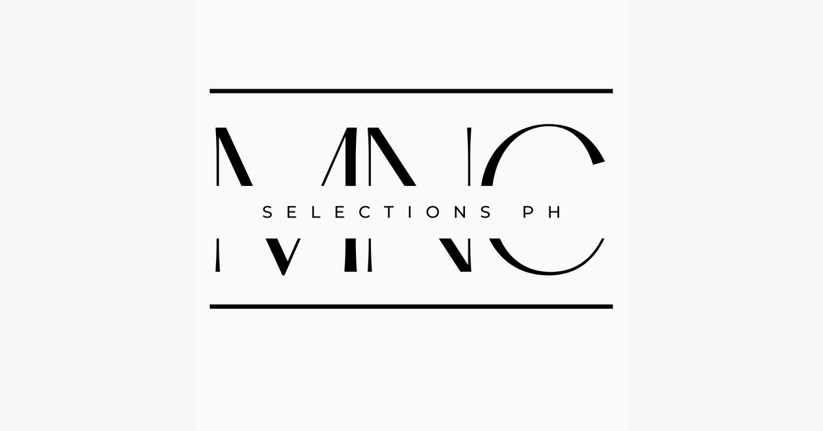 MNC Selections PH