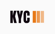 KYC Authentic Coupons and Promo Code