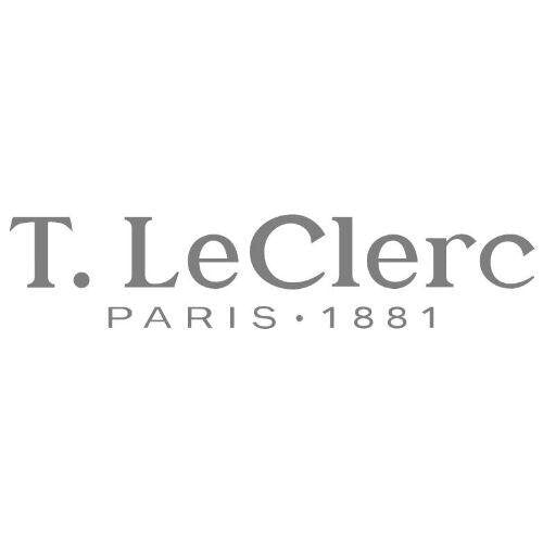 T. LeClerc Cosmetics – Mills Apothecary