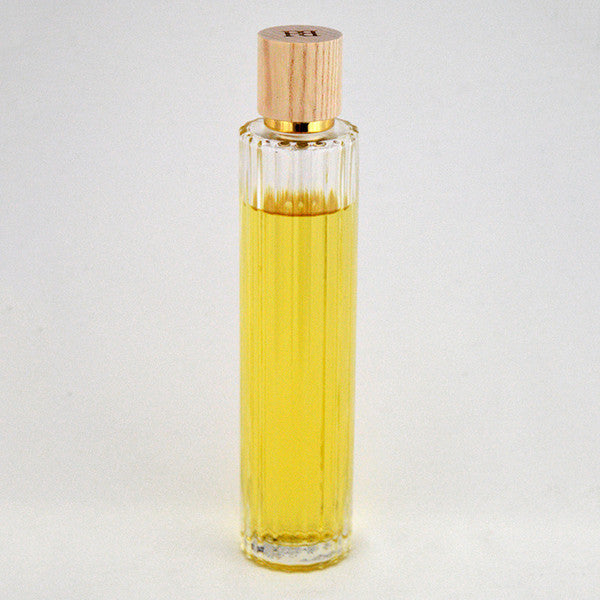 Pozzo Di Borgo Perfume – Mills Apothecary