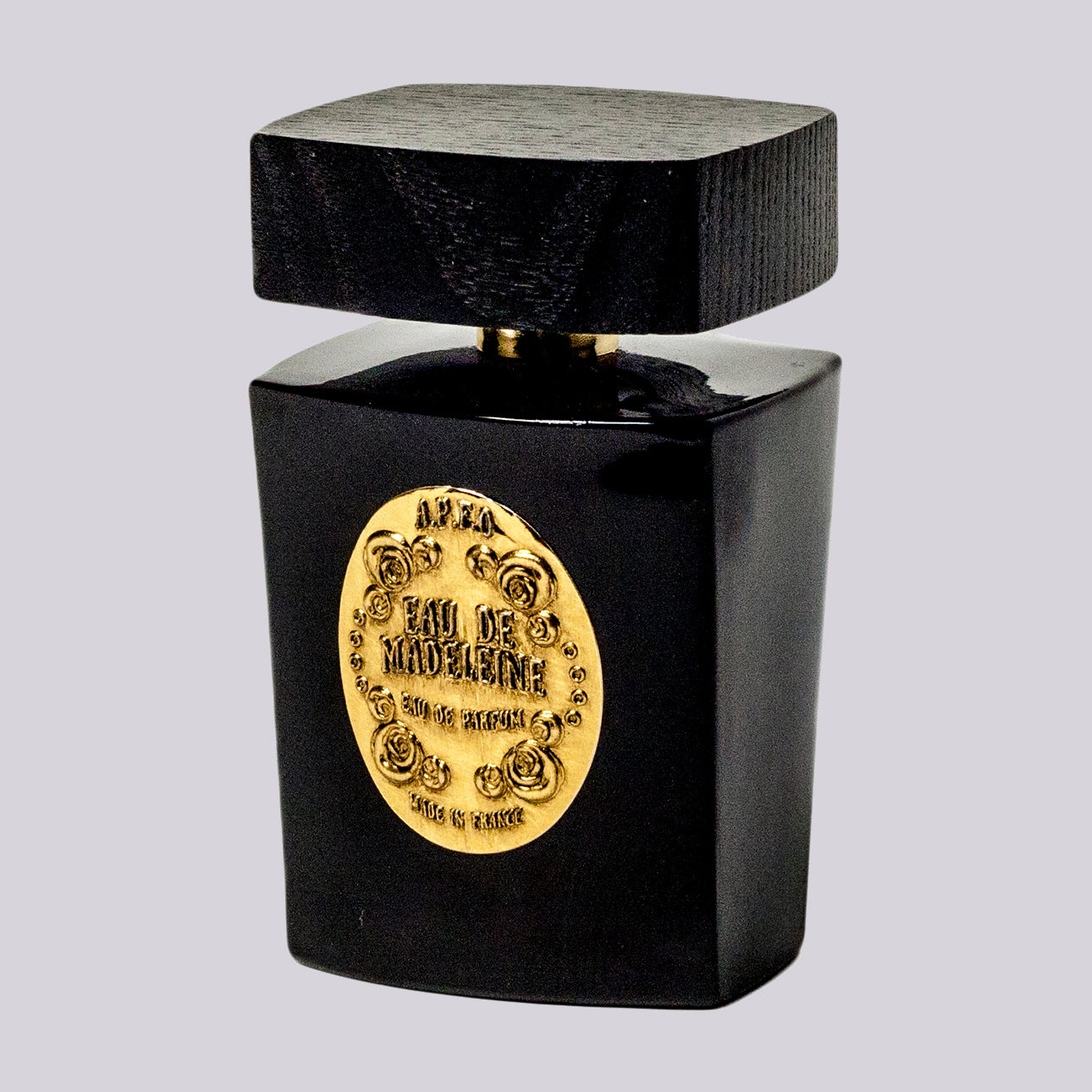 Eau De Madeleine Eau De Parfum Mills Apothecary 