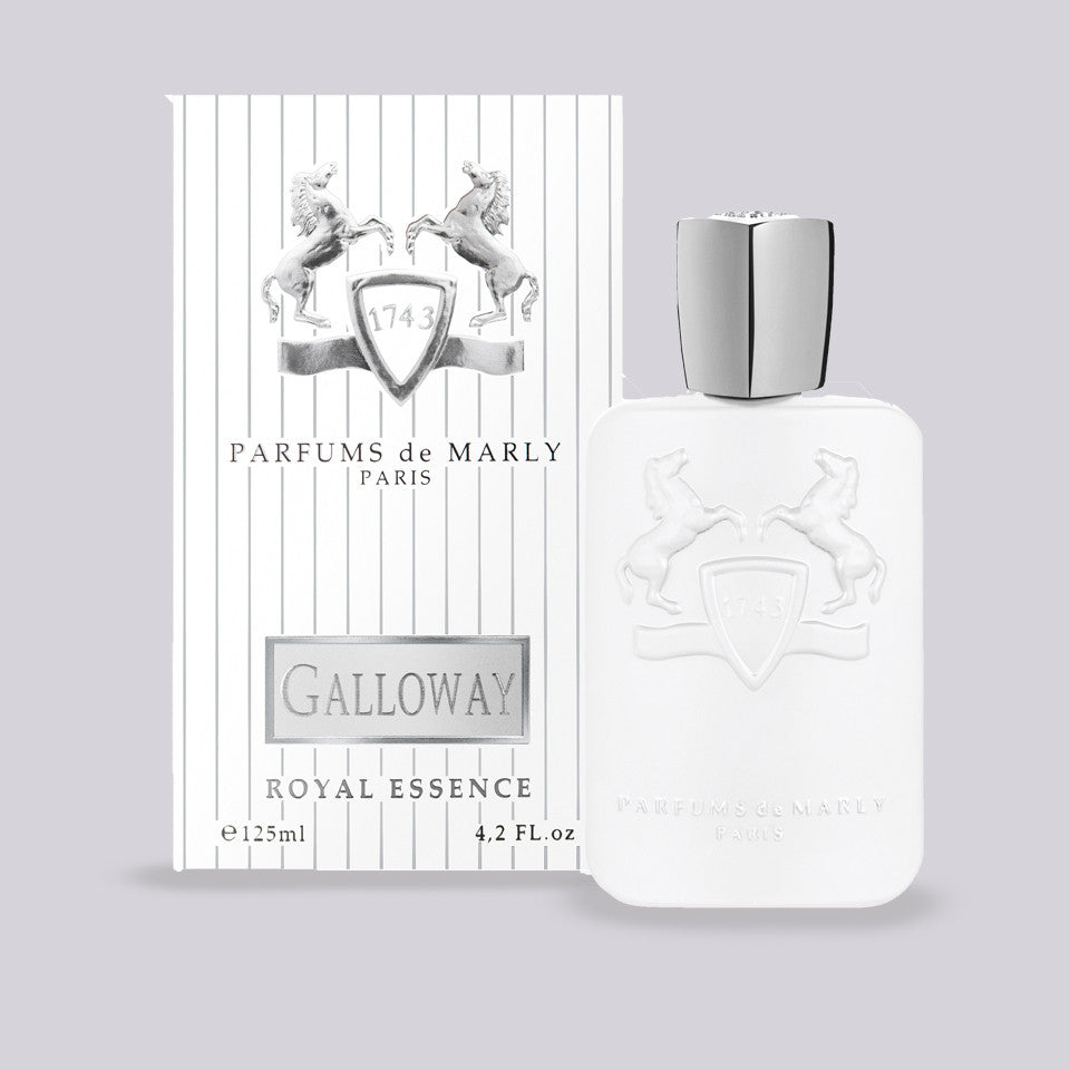 LAYTON - The iconic fragrance by Parfums de Marly 