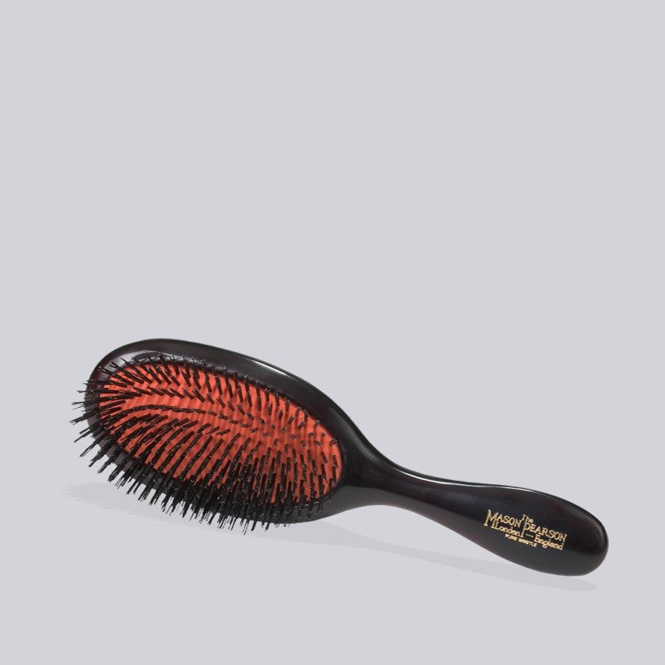 B3 Handy Brush – Mills Apothecary