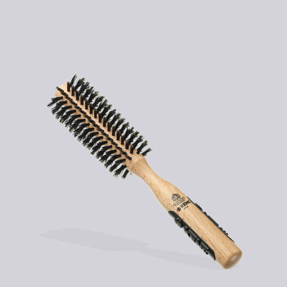 B3 Handy Brush – Mills Apothecary