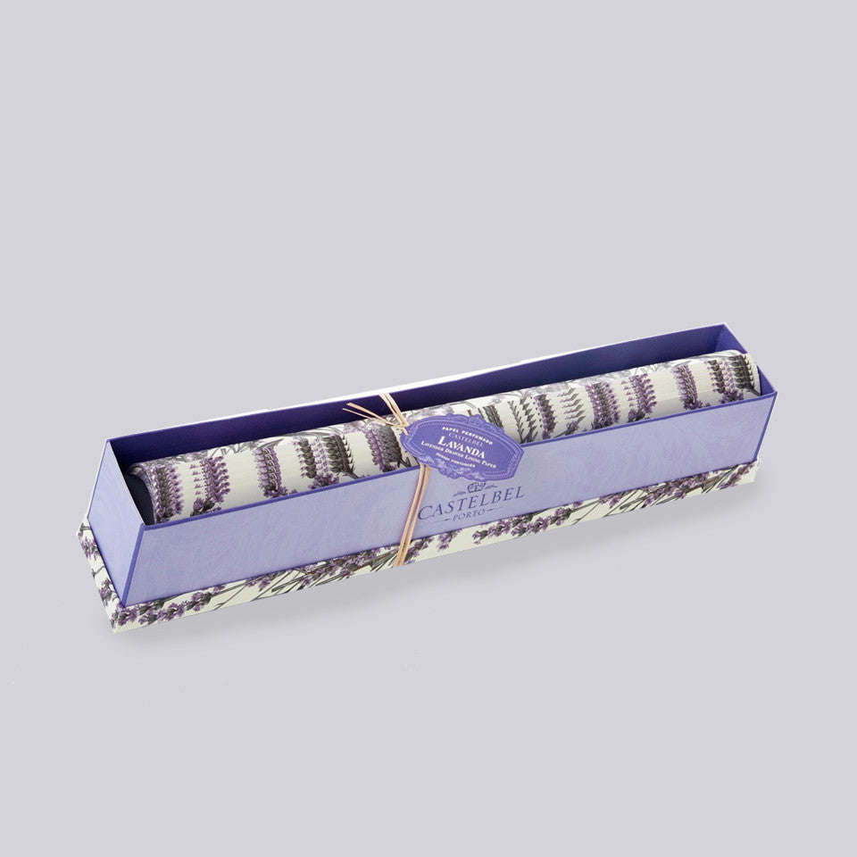 https://cdn.shopify.com/s/files/1/0625/2201/products/lavender_drawer_liner.jpg?v=1452275839