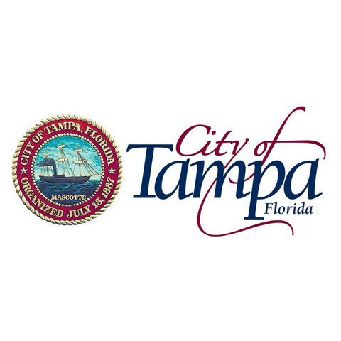 Tampa - We Service You