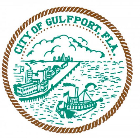 Gulfport - We Service You!