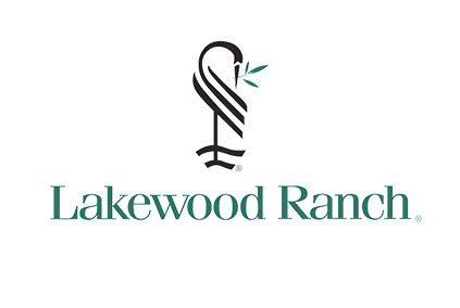 Lakewood Ranch - We Service You!