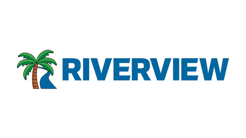 Riverview - We Service You!