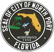 North Port - We Service You!