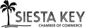 Siesta Key - We Service You