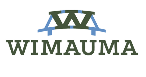 Wimauma - We Service You
