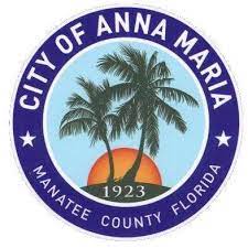 Anna Maria Island - We Service You!