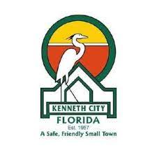 Keeneth City - We Service You!