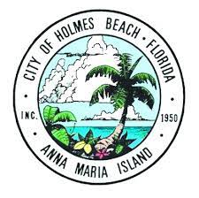 Holmes Beach - We Service You!