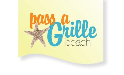 Pass-a-Grille - We Service You!