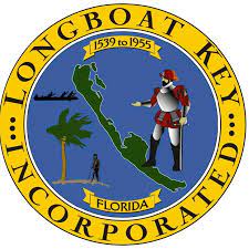 Longboat Key - We Service You!