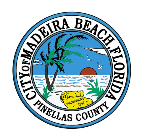 Madierna Beach - We Service You!