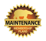 Arctic Air Home Services - Maintenance Plans