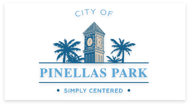 Pinellas Park - We service You!