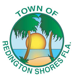 Redington Shores - We Service You!