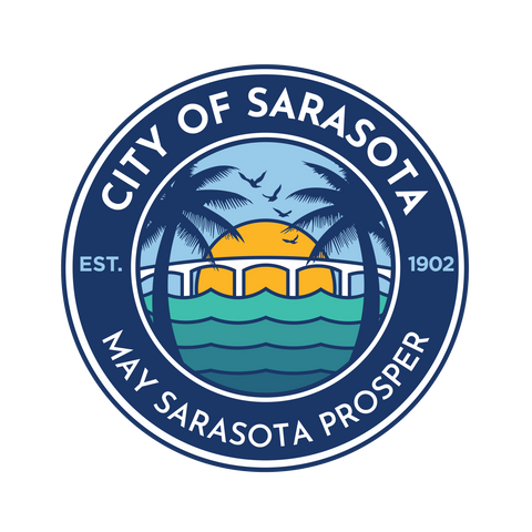 Sarasota - We Service You!