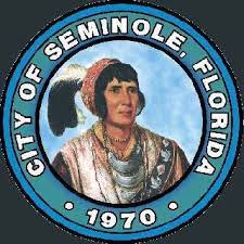 Seminole - We Service You!