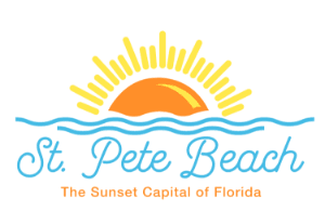 St. Pete Beach - We Service You