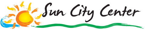 Sun City Center - We Service You!