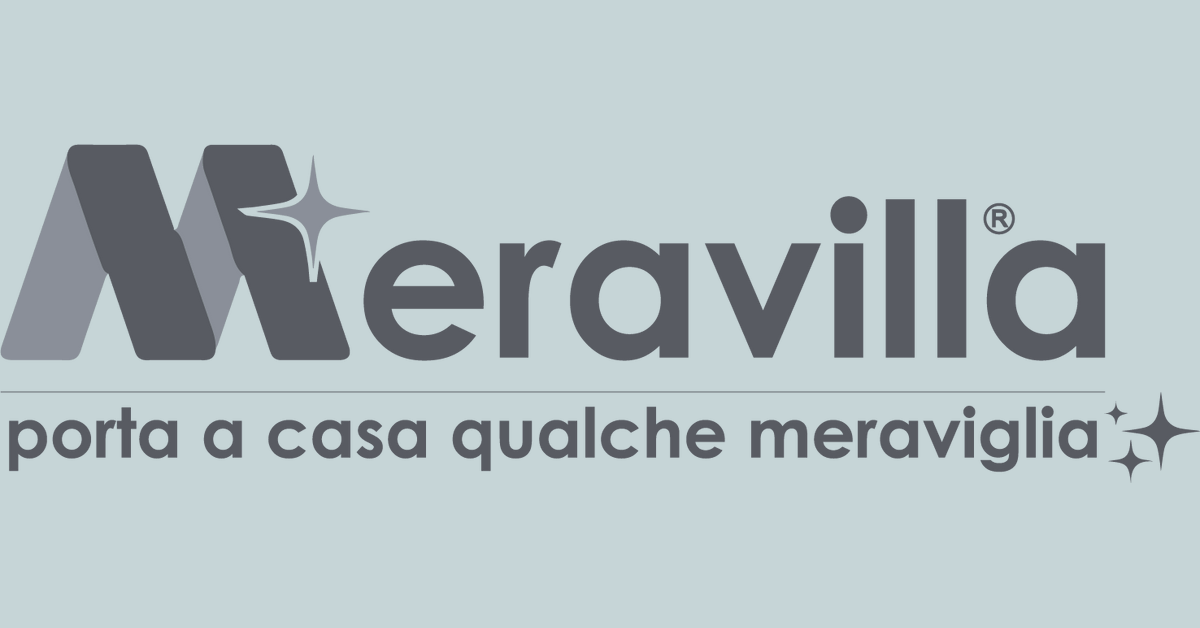 Meravilla™