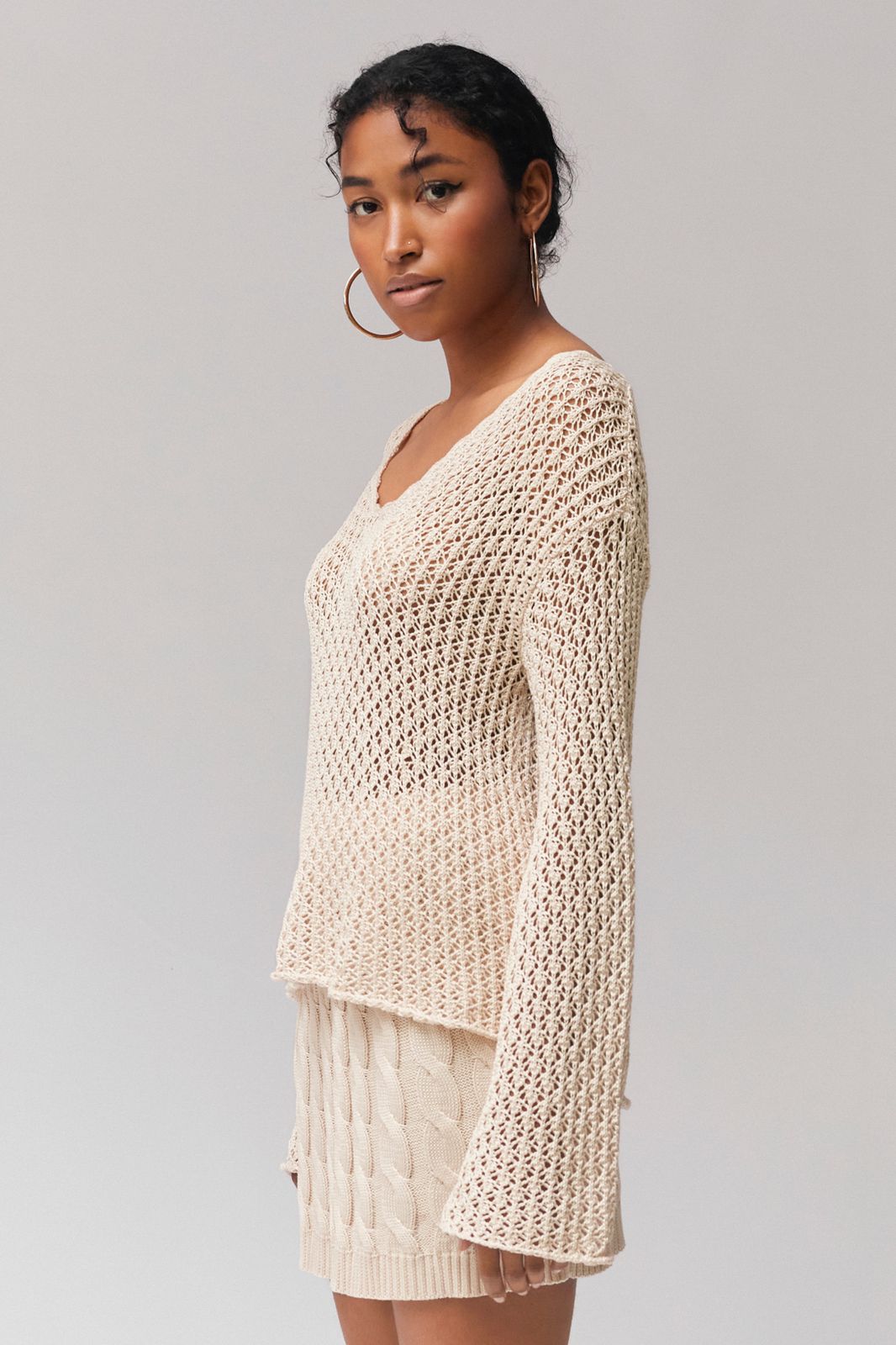 Easy Crochet Pattern Bundle - Summer Tops – King & Eye