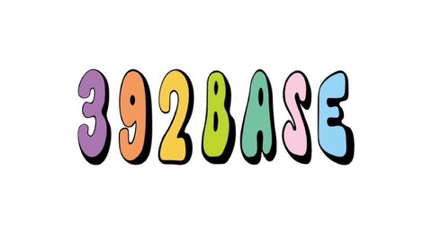 392BASE