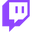 twitch