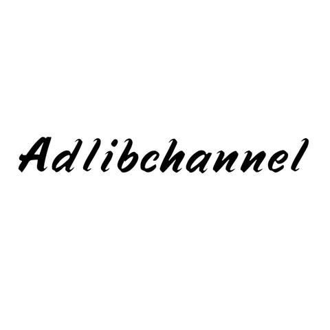 Adlibchannel