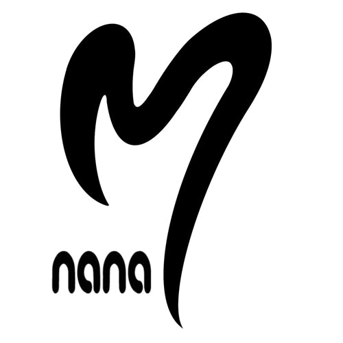 N7 -nana-