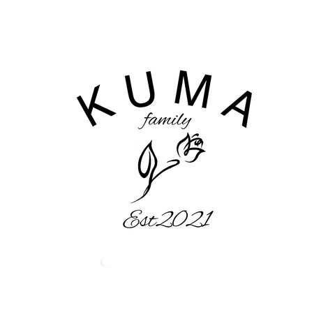 Kuma Family