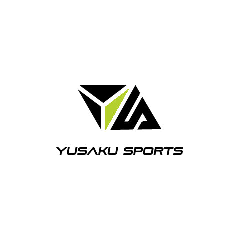 YUSAKU SPORTS