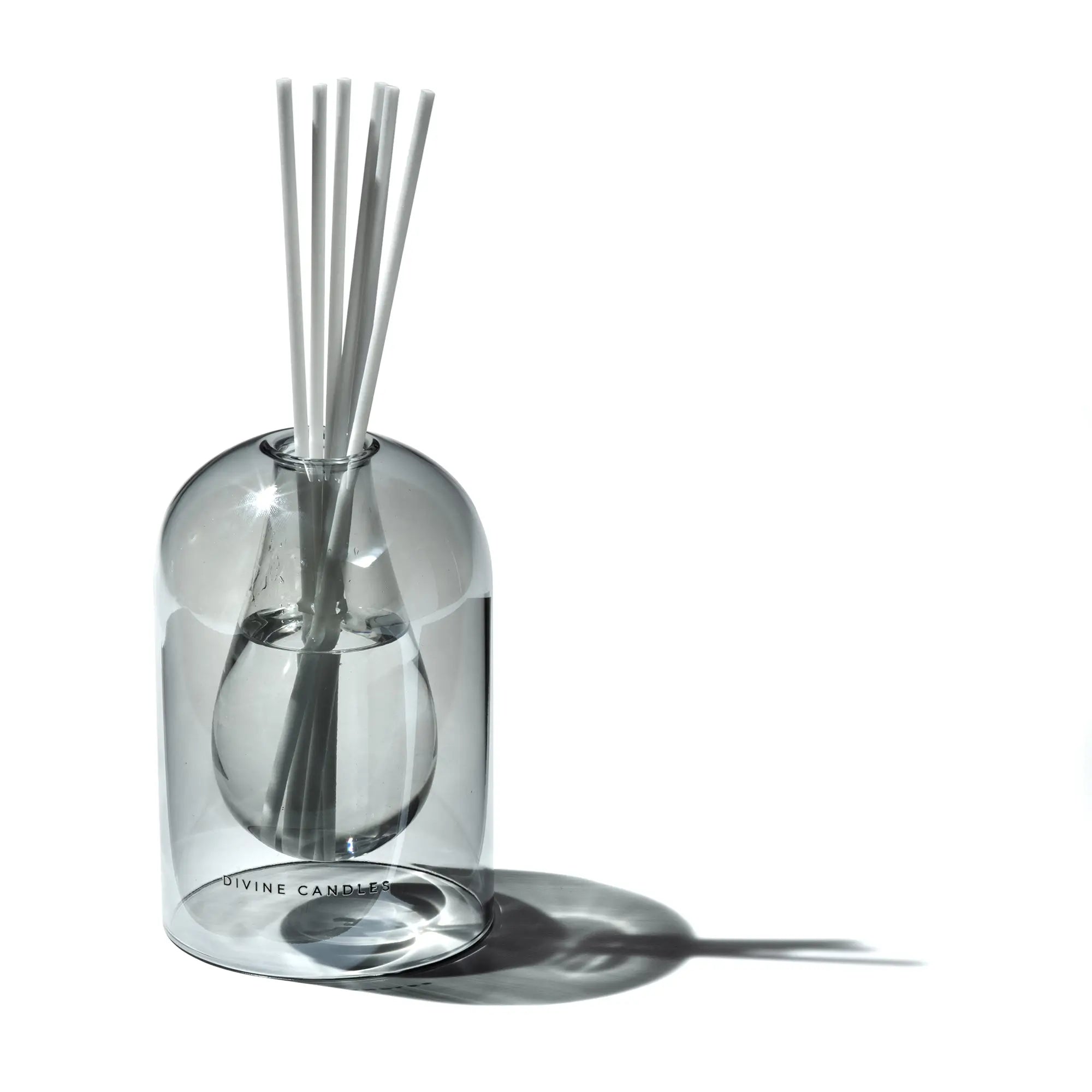 Divine Diffuser Teardrop
