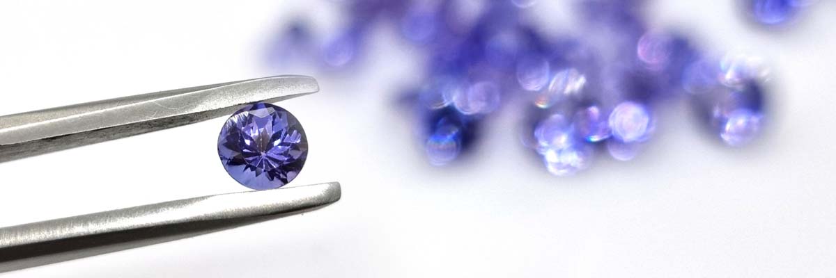 Tips to confirm the best quality of Tanzanite