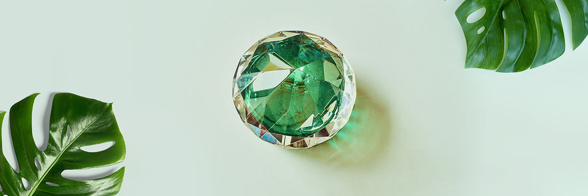 Cons of Emerald Gemstone