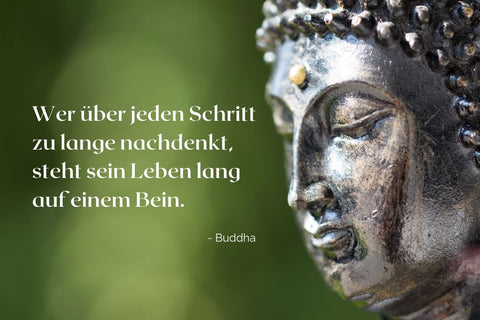 Qi Imagery_Buddha_Quote