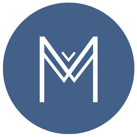 MontiiCo Logo