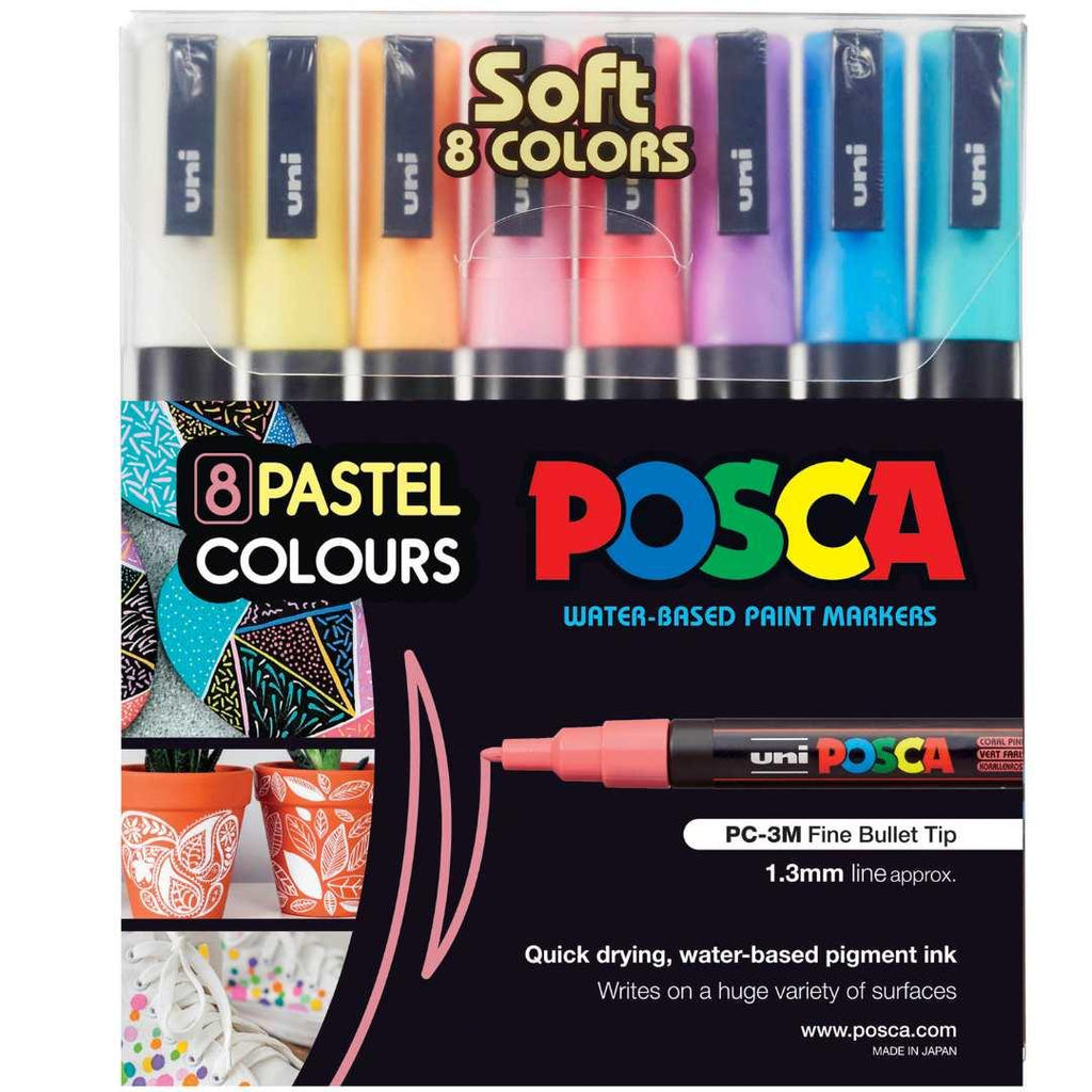 https://cdn.shopify.com/s/files/1/0625/2485/0401/products/posca-pc3m-paint-marking-pen-soft-pastel-colours-set-of-8-colourverse-1_1024x1024.jpg?v=1691214300