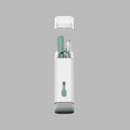 FineBrush™ - 7in1 Pc & Phone Cleaner - Tecanova
