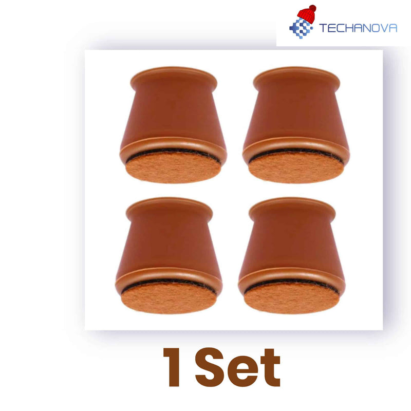Techanova™ Furniture Protective Base Cover - Tecanova