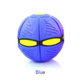 Techdrone™ -  Magic UFO Ball - Tecanova