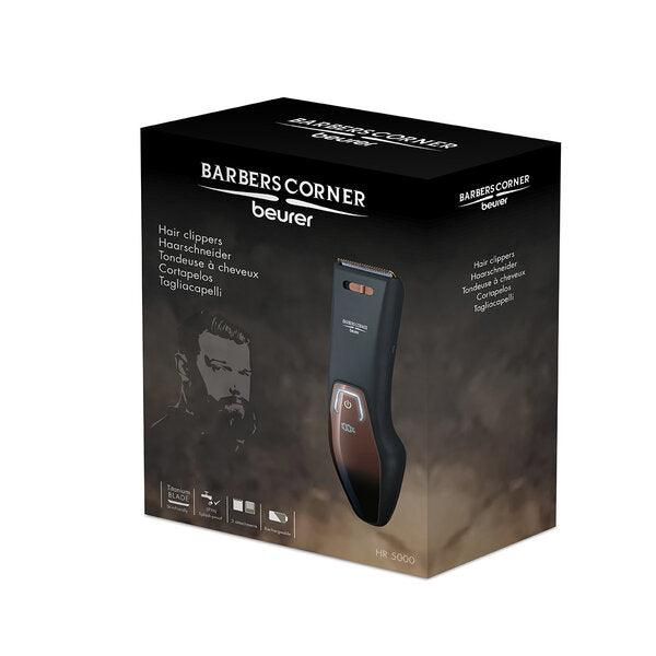 Remington Hair HC5020 Apprentice - Clipper