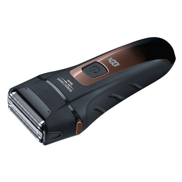 Beurer - HR 4000 Beard Styler