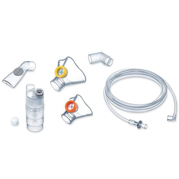 Beurer - IH 58 Kids Nebuliser