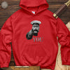 Load image into Gallery viewer, Lord Kitchener You Hoodie